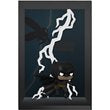 Batman
Batman: The Dark Knight Returns Glow-in-the Dark Funko Pop! Comic Cover Figure #16 - Entertainment Earth Exclusive
Batman Funko Funko Pop! Vinyl Figures.