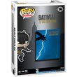 Batman
Batman: The Dark Knight Returns Glow-in-the Dark Funko Pop! Comic Cover Figure #16 - Entertainment Earth Exclusive
Batman Funko Funko Pop! Vinyl Figures.