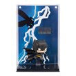 Batman
Batman: The Dark Knight Returns Glow-in-the Dark Funko Pop! Comic Cover Figure #16 - Entertainment Earth Exclusive
Batman Funko Funko Pop! Vinyl Figures.