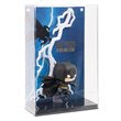 Batman
Batman: The Dark Knight Returns Glow-in-the Dark Funko Pop! Comic Cover Figure #16 - Entertainment Earth Exclusive
Batman Funko Funko Pop! Vinyl Figures.
