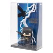 Batman
Batman: The Dark Knight Returns Glow-in-the Dark Funko Pop! Comic Cover Figure #16 - Entertainment Earth Exclusive
Batman Funko Funko Pop! Vinyl Figures.
