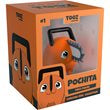 Chainsaw Man Collection Pochita Crying Tooz Vinyl Figure #1