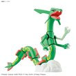 Pokemon Rayquaza Model Kit
Pokemon Bandai Hobby Gunpla Model Kits. tem Number: BLF2536561
