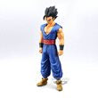 Dragon Ball Super Ultimate Gohan Super Hero DXG Statue
Dragon Ball Banpresto Statues and Busts. Item Number: UTCBP18741