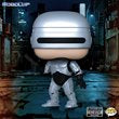 RoboCop Metallic Funko Pop! Vinyl Figure #1638 - Entertainment Earth Exclusive
RoboCop Funko Funko Pop! Vinyl Figures