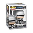 RoboCop Metallic Funko Pop! Vinyl Figure #1638 - Entertainment Earth Exclusive
RoboCop Funko Funko Pop! Vinyl Figures