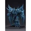 Yu-Gi-Oh! Obelisk the Tormentor Egyptian God Statue
Yu-Gi-Oh Kotobukiya Statues and Busts. Item Number: KTPP938