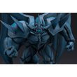 Yu-Gi-Oh! Obelisk the Tormentor Egyptian God Statue
Yu-Gi-Oh Kotobukiya Statues and Busts. Item Number: KTPP938