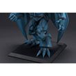 Yu-Gi-Oh! Obelisk the Tormentor Egyptian God Statue
Yu-Gi-Oh Kotobukiya Statues and Busts. Item Number: KTPP938