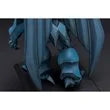 Yu-Gi-Oh! Obelisk the Tormentor Egyptian God Statue
Yu-Gi-Oh Kotobukiya Statues and Busts. Item Number: KTPP938