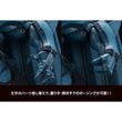 Yu-Gi-Oh! Obelisk the Tormentor Egyptian God Statue
Yu-Gi-Oh Kotobukiya Statues and Busts. Item Number: KTPP938