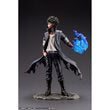 My Hero Academia Dabi ARTFX J 1:8 Scale Statue
My Hero Academia Kotobukiya Statues and Busts. Item Number: KTPV06