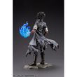 My Hero Academia Dabi ARTFX J 1:8 Scale Statue
My Hero Academia Kotobukiya Statues and Busts. Item Number: KTPV06