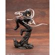 My Hero Academia Shota Aizawa ARTFX J 1:8 Scale Statue
My Hero Academia Kotobukiya Statues and Busts. Item Number: KTPV069