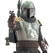 Star Wars: The Mandalorian Boba Fett Milestones 1:6 Scale Statue
Star Wars Diamond Select Statues and Busts. Item Number: DC84460