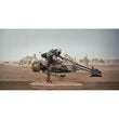 Star Wars: The Mandalorian Din Djarin on Speeder Bike Premier Collection 1:7 Scale Statue
Star Wars Diamond Select Statues and Busts. Item Number: DC84508
