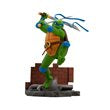 Teenage Mutant Ninja Turtle Leonardo Super Figure Collection 1:10 Scale Figurine
Teenage Mutant Ninja Turtles Abysse America Statues and Busts. Item Number: ABYFIG097