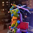Teenage Mutant Ninja Turtle Leonardo Super Figure Collection 1:10 Scale Figurine
Teenage Mutant Ninja Turtles Abysse America Statues and Busts. Item Number: ABYFIG097