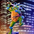 Teenage Mutant Ninja Turtle Leonardo Super Figure Collection 1:10 Scale Figurine
Teenage Mutant Ninja Turtles Abysse America Statues and Busts. Item Number: ABYFIG097
