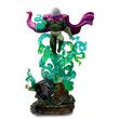 Mysterio Deluxe Spider-Man vs Villains Battle Diorama Series 1:10 Art Scale Limited Edition Statue
Spider-Man Iron Studios Statues and Busts. Item Number: RN55497