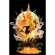 Demon Slayer Zenitsu Agatsuma Light-Up Resin 1:5 Scale Statue

Demon Slayer Great Eastern Entertainment Statues and Busts.
