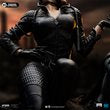 Batman and Catwoman Limited Edition 1:6 Scale Diorama Statue
Batman Iron Studios Statues and Busts. ITEM # RN55541