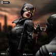 Batman and Catwoman Limited Edition 1:6 Scale Diorama Statue
Batman Iron Studios Statues and Busts. ITEM # RN55541