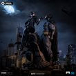 Batman and Catwoman Limited Edition 1:6 Scale Diorama Statue
Batman Iron Studios Statues and Busts. ITEM # RN55541