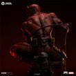 Daredevil Unleashed 1:10 Deluxe Art Scale Limited Edition Statue
Daredevil Iron Studios Statues and Busts. Item Number: RN56685