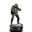 Teenage Mutant Ninja Turtles (1990) Raphael 1:10 Art Scale Limited Edition Statue
Teenage Mutant Ninja Turtles Iron Studios Statues and Busts. Item Number: RN56364a