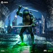 Teenage Mutant Ninja Turtles (1990) Leonardo 1:10 Art Scale Limited Edition Statue
Teenage Mutant Ninja Turtles Iron Studios Statues and Busts. Item Number: RN56470