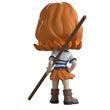 One Piece (Netflix) Collection Nami Vinyl Figure #2
One Piece Youtooz Vinyl Figures and Banks. Item Number: YT46214
