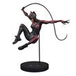 DC Direct Catwoman DC Designer Series by Jock 1:6 Scale Resin Statue
Batman McFarlane Toys Statues and Busts. Item Number: MF30241