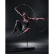 DC Direct Catwoman DC Designer Series by Jock 1:6 Scale Resin Statue
Batman McFarlane Toys Statues and Busts. Item Number: MF30241