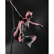 DC Direct Catwoman DC Designer Series by Jock 1:6 Scale Resin Statue
Batman McFarlane Toys Statues and Busts. Item Number: MF30241