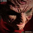 LDD Presents A Nightmare on Elm Street Talking Freddy Krueger 10-Inch Doll
Nightmare on Elm Street Mezco Toyz Dolls. Item Number: MZ99400