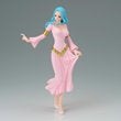 One Piece Nefertari Vivi II Glitter & Glamours Statue
One Piece Banpresto Statues and Busts. Item Number: SAN28590.