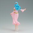 One Piece Nefertari Vivi II Glitter & Glamours Statue
One Piece Banpresto Statues and Busts. Item Number: SAN28590.