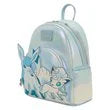 Pokemon Ice Type Winter Mini-Backpack
Pokemon Loungefly Backpacks. Item Number: LFPMBK0338
