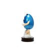 M&M's Blue 4-Inch Metals Die-Cast Metal Figure
M&Ms Jada Toys Action Figures. Item Number: JD33237