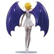 One Piece Stussy Memory of Heroines Masterlise Ichibansho Statue