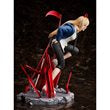 Chainsaw Man Power Blood Scythe 1:7 Scale Statue
Chainsaw Man Furyu Statues and Busts. Item Number: UTCFR95857a