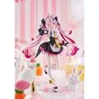 Tomari Mari 1:7 Scale Statue
Anime/Manga Kotobukiya Statues and Busts. Item Number: KTPV225a