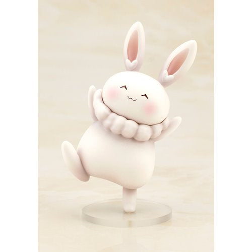 Tomari Mari 1:7 Scale Statue
Anime/Manga Kotobukiya Statues and Busts. Item Number: KTPV225a