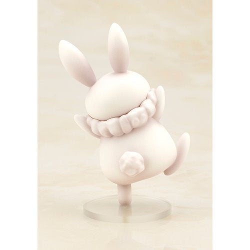 Tomari Mari 1:7 Scale Statue
Anime/Manga Kotobukiya Statues and Busts. Item Number: KTPV225a