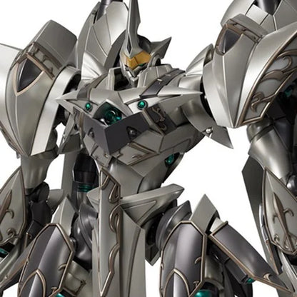 The Legend of Heroes: Trails of Cold Steel Valimar The Ashen Knight Moderoid Model. The Legend of Heroes Good Smile Company Model Kits. Item Number: UTCG18127