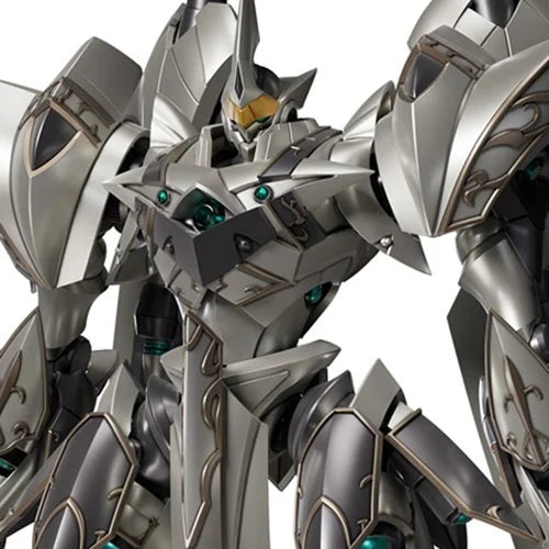 The Legend of Heroes: Trails of Cold Steel Valimar The Ashen Knight Moderoid Model. The Legend of Heroes Good Smile Company Model Kits. Item Number: UTCG18127