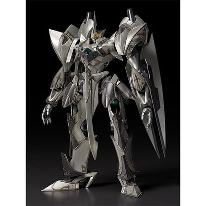 The Legend of Heroes: Trails of Cold Steel Valimar The Ashen Knight Moderoid Model. The Legend of Heroes Good Smile Company Model Kits. Item Number: UTCG18127
