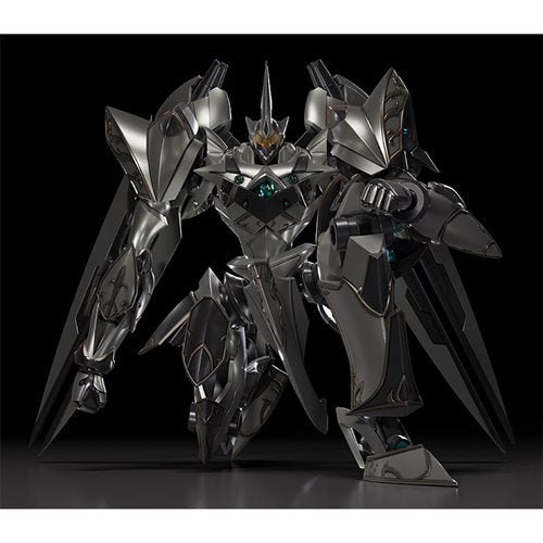 The Legend of Heroes: Trails of Cold Steel Valimar The Ashen Knight Moderoid Model. The Legend of Heroes Good Smile Company Model Kits. Item Number: UTCG18127