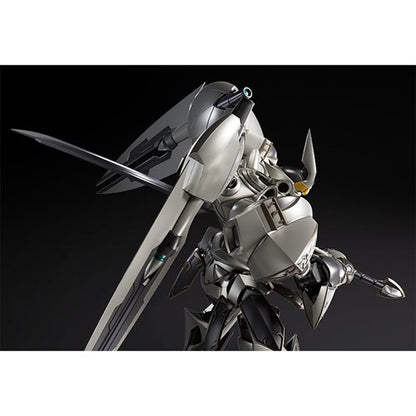 The Legend of Heroes: Trails of Cold Steel Valimar The Ashen Knight Moderoid Model. The Legend of Heroes Good Smile Company Model Kits. Item Number: UTCG18127